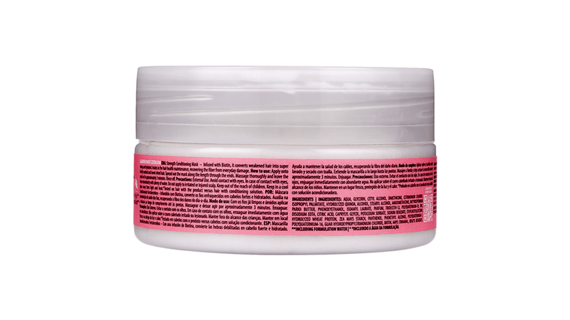 852570---Mascara-Capilar-Condicionante-Fortalecedora-Cadiveu-Essentials-Glamour-200ml_0001_7898606742997_99_1_1200_72_SR