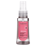 852562---Serum-Capilar-Cadiveu-Essentials-Glamour-65ml-Spray_0000_7898606743017_99_2_1200_72_SRGB