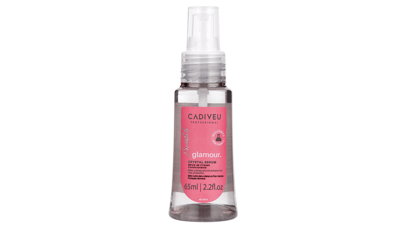 852562---Serum-Capilar-Cadiveu-Essentials-Glamour-65ml-Spray_0000_7898606743017_99_2_1200_72_SRGB