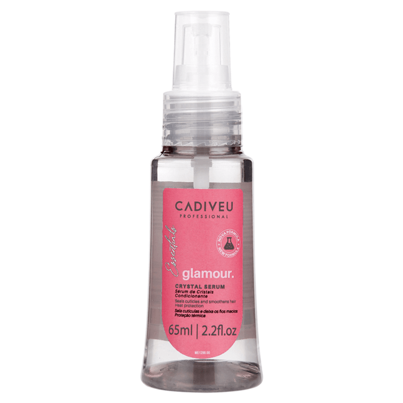 852562---Serum-Capilar-Cadiveu-Essentials-Glamour-65ml-Spray_0000_7898606743017_99_2_1200_72_SRGB