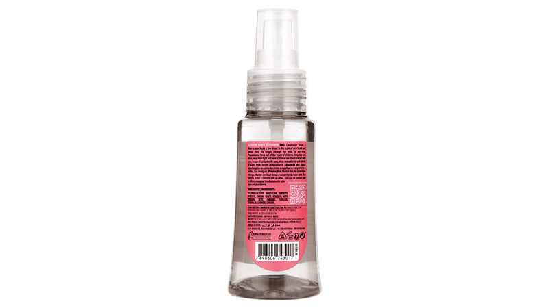 852562---Serum-Capilar-Cadiveu-Essentials-Glamour-65ml-Spray_0001_7898606743017_99_1_1200_72_SRGB