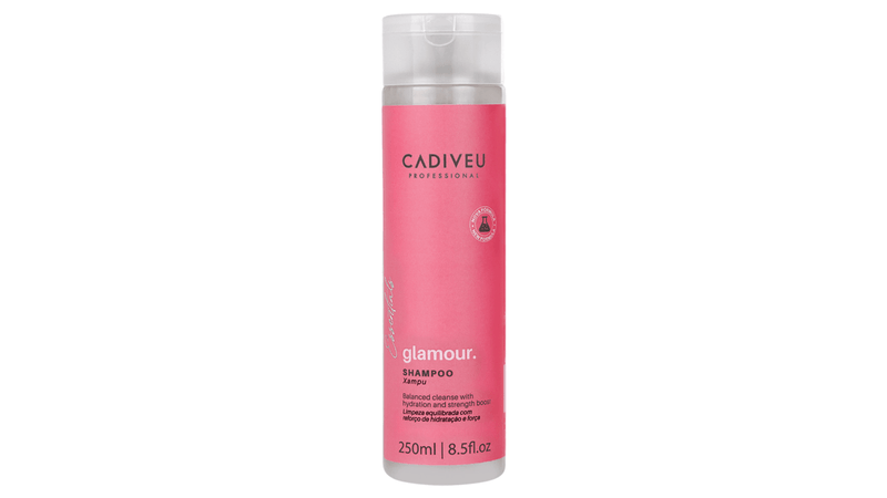852554---Shampoo-Cadiveu-Essentials-Glamour-250ml_0000_7898606742973_99_2_1200_72_SRGB