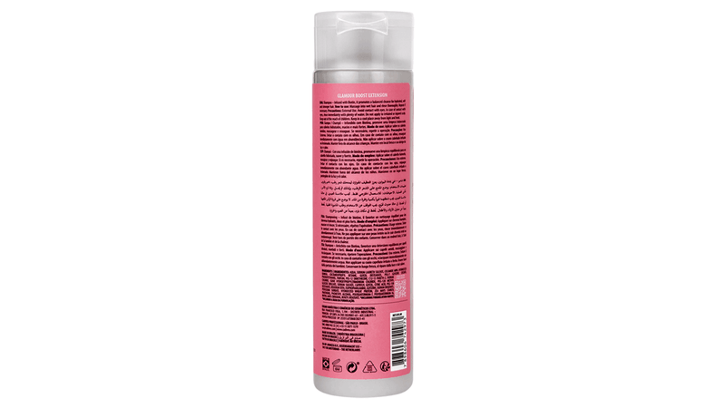 852554---Shampoo-Cadiveu-Essentials-Glamour-250ml_0001_7898606742973_99_1_1200_72_SRGB