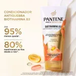 881937---Condicionador-Pantene-Biotinamina-B3-Antiqueda-150ml-2.jpg