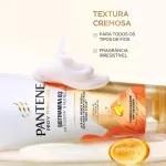 881937---Condicionador-Pantene-Biotinamina-B3-Antiqueda-150ml-6.jpg