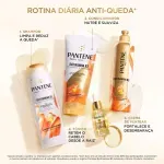 881945---Condicionador-Pantene-Biotinamina-B3-Antiqueda-Nutricao-250ml-7.jpg