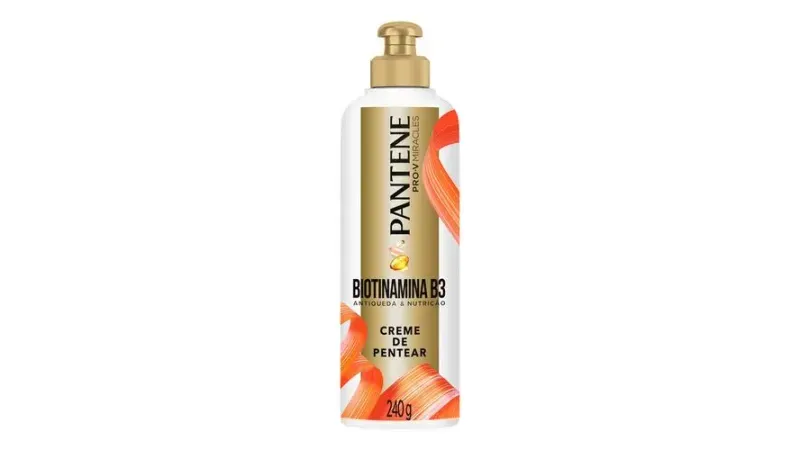 881830---Creme-para-Pentear-Pantene-Biotinamina-B3-Antiqueda-Nutricao-240g-1.jpg