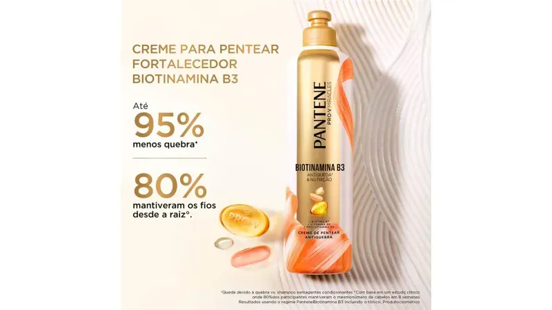881830---Creme-para-Pentear-Pantene-Biotinamina-B3-Antiqueda-Nutricao-240g-2.jpg