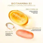 881945---Condicionador-Pantene-Biotinamina-B3-Antiqueda-Nutricao-250ml-4.jpg