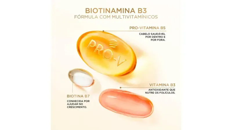 881945---Condicionador-Pantene-Biotinamina-B3-Antiqueda-Nutricao-250ml-4.jpg