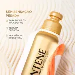 881830---Creme-para-Pentear-Pantene-Biotinamina-B3-Antiqueda-Nutricao-240g-6.jpg