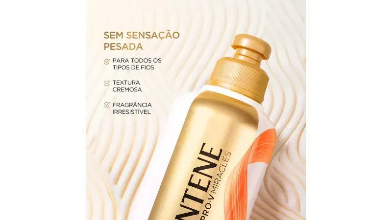 881830---Creme-para-Pentear-Pantene-Biotinamina-B3-Antiqueda-Nutricao-240g-6.jpg