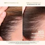 881945---Condicionador-Pantene-Biotinamina-B3-Antiqueda-Nutricao-250ml-5.jpg