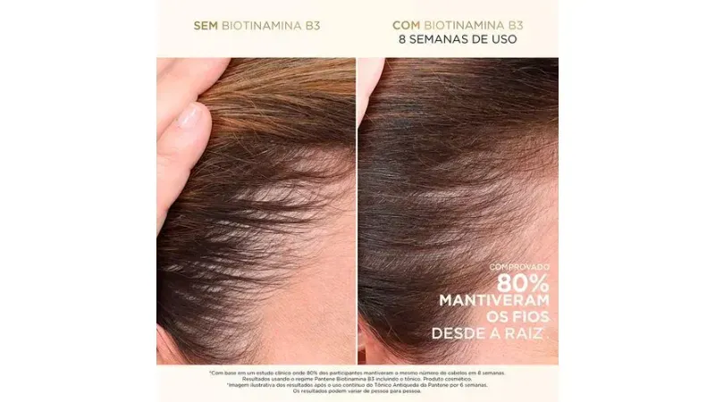 881945---Condicionador-Pantene-Biotinamina-B3-Antiqueda-Nutricao-250ml-5.jpg