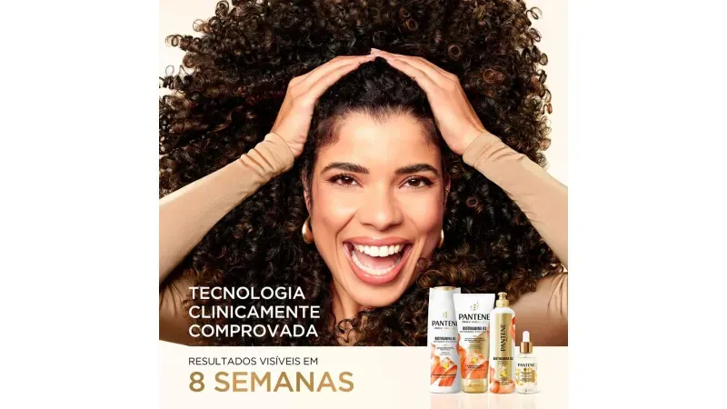 881945---Condicionador-Pantene-Biotinamina-B3-Antiqueda-Nutricao-250ml-3.jpg
