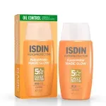 882887---Protetor-Solar-Facial-Isdin-FPS-30-Fusion-Water-Magic-Glow-50ml-2.jpg