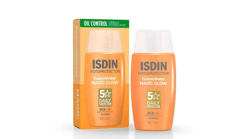 882887---Protetor-Solar-Facial-Isdin-FPS-30-Fusion-Water-Magic-Glow-50ml-2.jpg