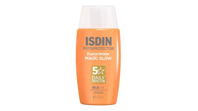 882887---Protetor-Solar-Facial-Isdin-FPS-30-Fusion-Water-Magic-Glow-50ml-1.jpg