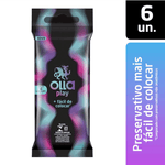 745987---Preservativo-Olla-Play-6-Unidades_0006_7896222721181_1--1-.png