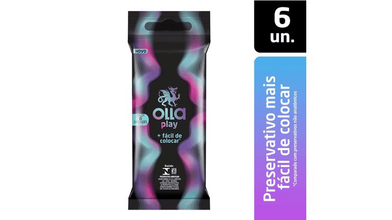 745987---Preservativo-Olla-Play-6-Unidades_0006_7896222721181_1--1-.png