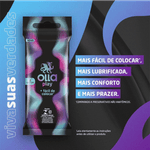 745987---Preservativo-Olla-Play-6-Unidades_0001_7896222721181_6--1-.png
