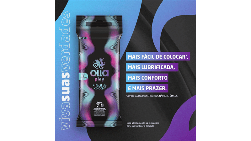 745987---Preservativo-Olla-Play-6-Unidades_0001_7896222721181_6--1-.png