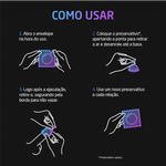 745987---Preservativo-Olla-Play-6-Unidades_0003_7896222721181_4--1-.png