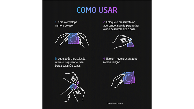 745987---Preservativo-Olla-Play-6-Unidades_0003_7896222721181_4--1-.png
