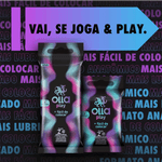 745987---Preservativo-Olla-Play-6-Unidades_0002_7896222721181_5--1-.png
