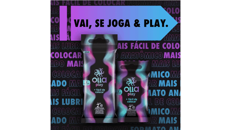 745987---Preservativo-Olla-Play-6-Unidades_0002_7896222721181_5--1-.png