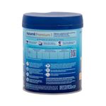 Aptamil-Premium2