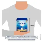 Aptamil - 5