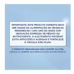Aptamil 4