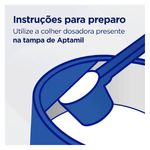 Aptamil-Premium3 -1-