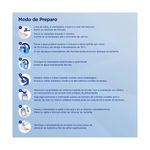 Aptamil-Premium3