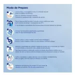 Profutura-09