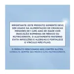 Profutura-05