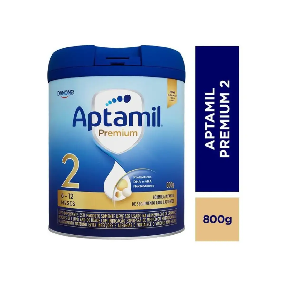 Aptamil2-02.webp?v=