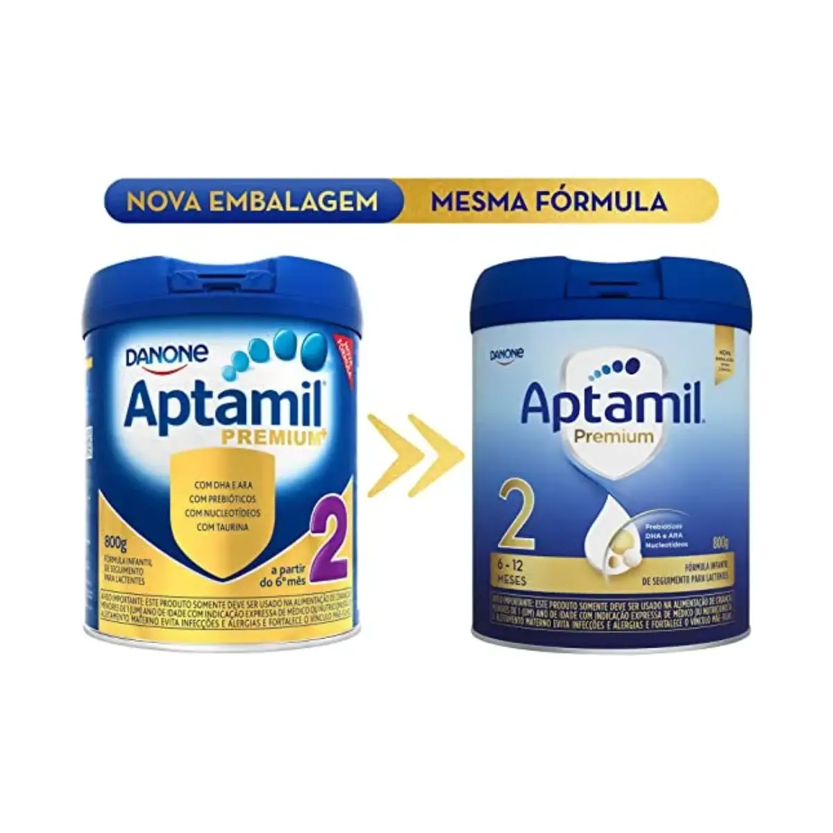 Aptamil2-07.webp?v=