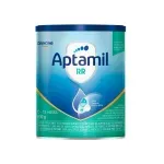 Aptamilrr-01