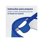Aptamilrr-09