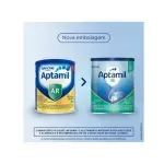 Aptamilrr-05