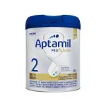Aptamil Pro futura2-01