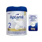 aptamil pro futura2-02