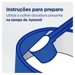 Aptamil Pro futura2-05