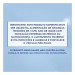 Aptamil Pro futura2-08