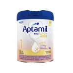 Aptamil Gold-01