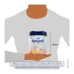 Aptamil Gold -10