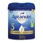 Aptanutri3-01