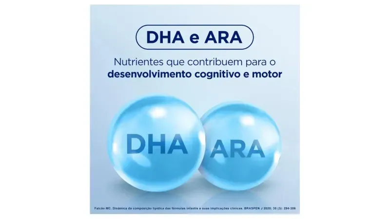 Aptamil3-10